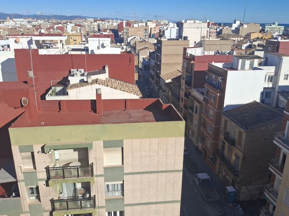 Property 2434 - Image 25